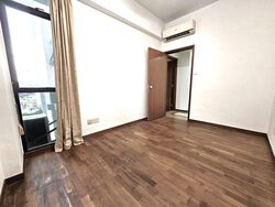 Harbourlights (D4), Apartment #536236151